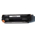 High Quality CE278A Toner Cartridge Laserjet Printer for P1606 P1566 M1536